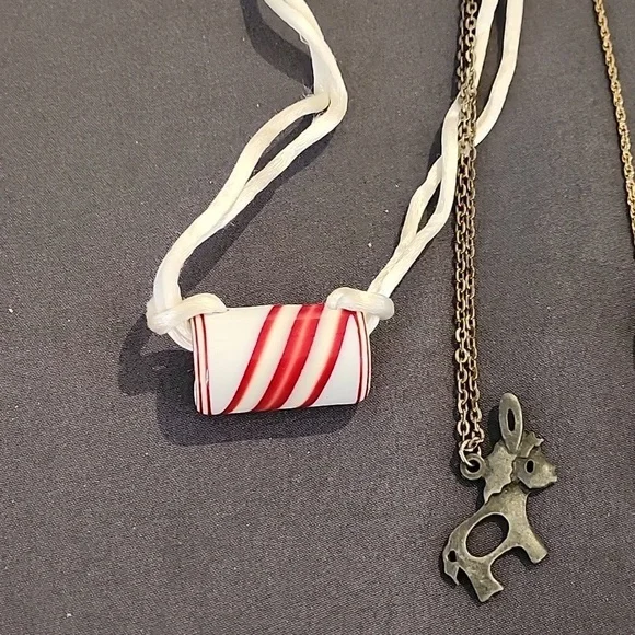 Jewelry Bundle - Picture 4 of 5